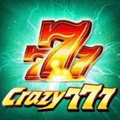 Hinh anh tro choi sky88 sanh 06
