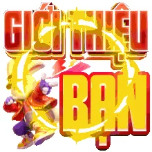 Hinh anh tro choi sky88 sanh 03