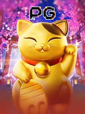 Hinh anh tro choi sky88 sanh 14